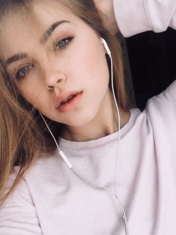 Анкета проститутки Кира, 23 года